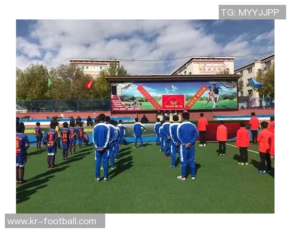 幼儿园足球赛活动方案及实施细则探讨与建议